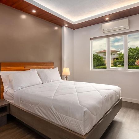 Amor Laut Mabini (Batangas) Exterior foto